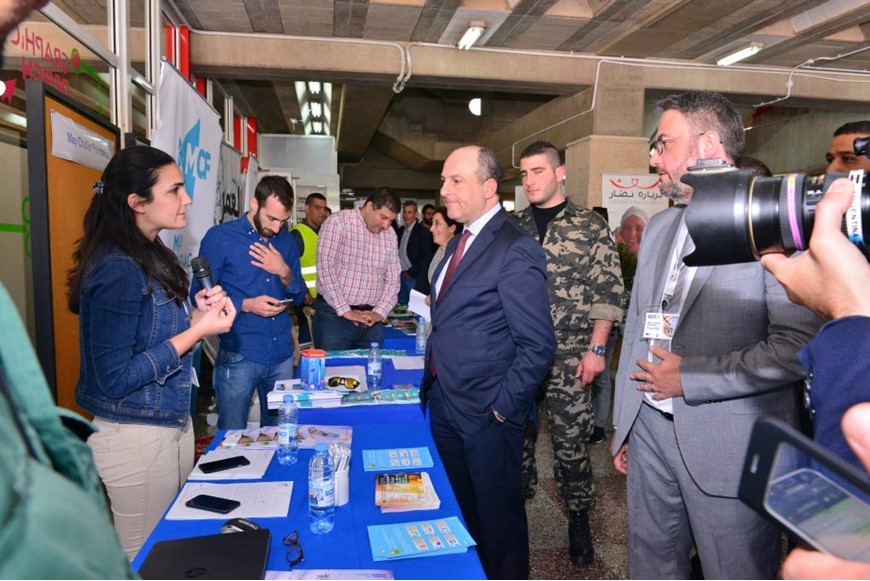 NGO Fair 2017 62