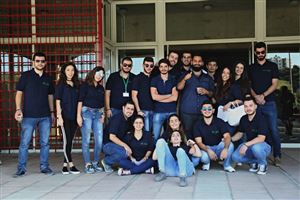 NLC Elections Day 2017 1