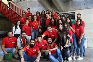 NLC Elections Day 2017 2