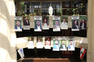 NLC Elections Day 2017 5