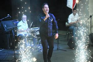 NLC Honoring Day 2019 1