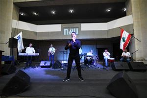 NLC Honoring Day 2019 2