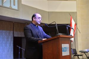 NLC Honoring Day 2019 4