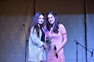 NLC Honoring Day 2019 6