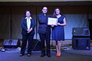 NLC Honoring Day 2019 9