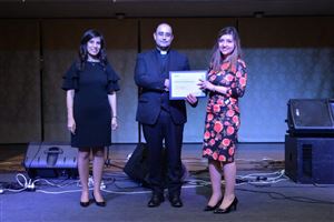 NLC Honoring Day 2019 13