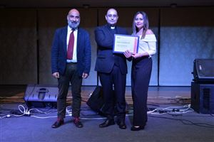 NLC Honoring Day 2019 14