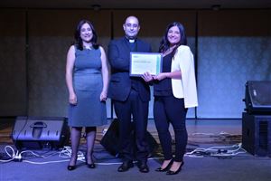 NLC Honoring Day 2019 15