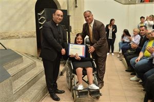 NLC Honoring Day 2019 16