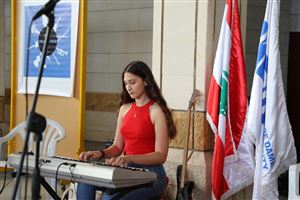 NLC Recruitment Day 2019 1