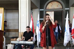 NLC Recruitment Day 2019 2