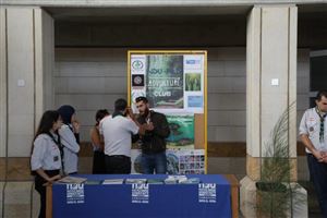 NLC Recruitment Day 2019 5