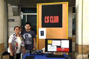 NLC Recruitment Day 2019 6