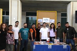 NLC Recruitment Day 2019 8