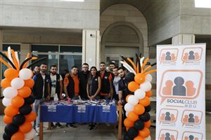 NLC Recruitment Day 2019 9