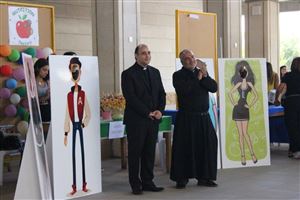 NLC Recruitment Day 2019 13