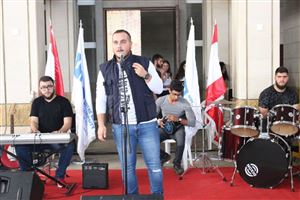 NLC Recruitment Day 2019 14