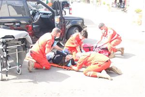 NLC Recruitment Day 2019 15