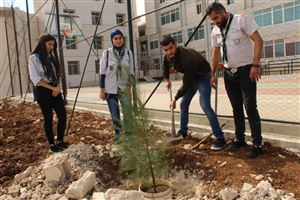 NLC Recruitment Day 2019 16