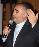 Once Upon a Russia 10