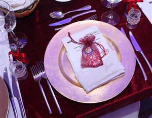 Once Upon a Russia 1