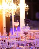 Once Upon a Russia 2