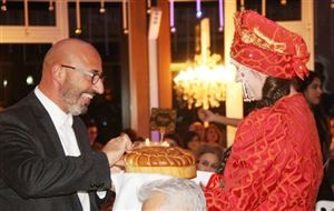 Once Upon a Russia 9