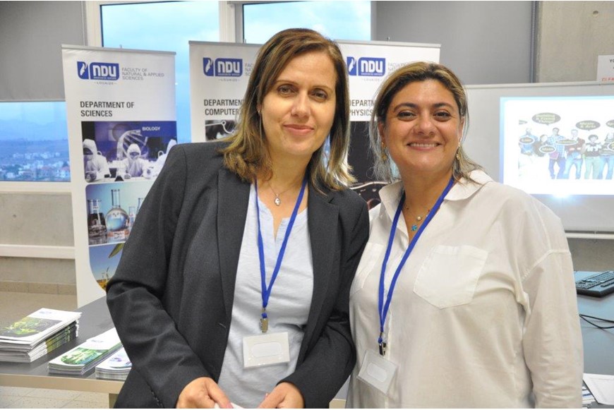 Open Doors 2018 at NLC 23