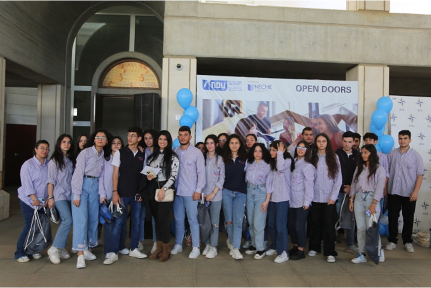 Open Doors 2024 17