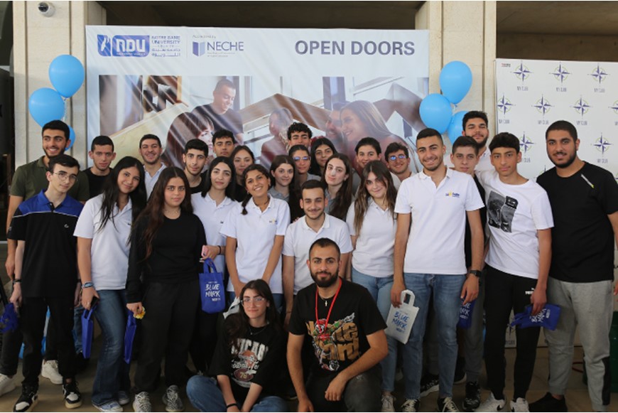 Open Doors 2024 18