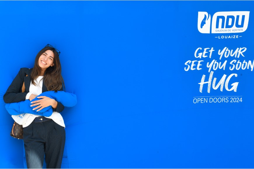 Open Doors 2024 8