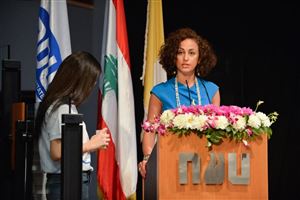 Opening Mass Main Campus 2016-2017 12