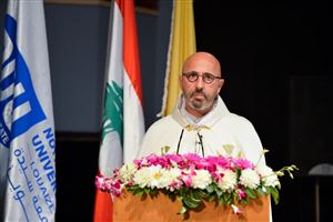 Opening Mass Main Campus 2016-2017 14