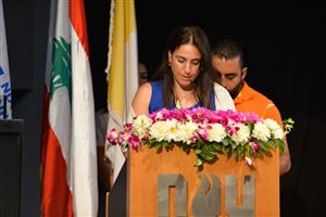 Opening Mass Main Campus 2016-2017 26