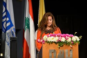 Opening Mass Main Campus 2016-2017 28