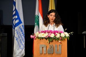 Opening Mass Main Campus 2016-2017 29