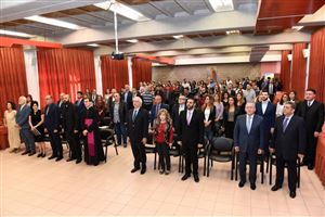 Our Common Home 2017 1