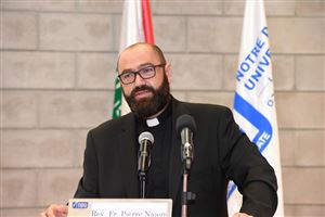 Our Common Home 2017 2