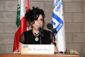 Our Common Home 2017 3