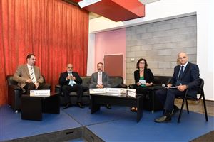 Our Common Home 2017 12