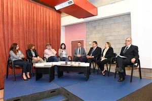 Our Common Home 2017 26