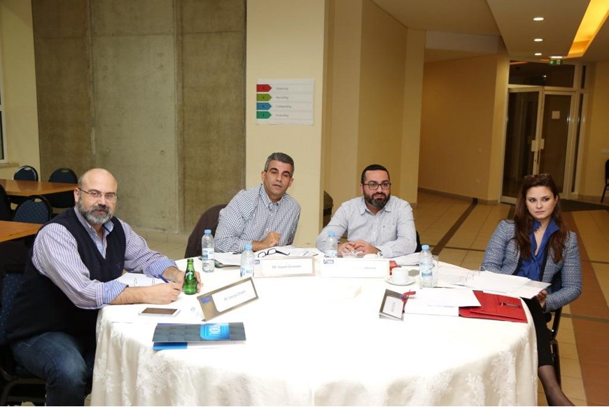 Performance Management Training 2016-2017 5