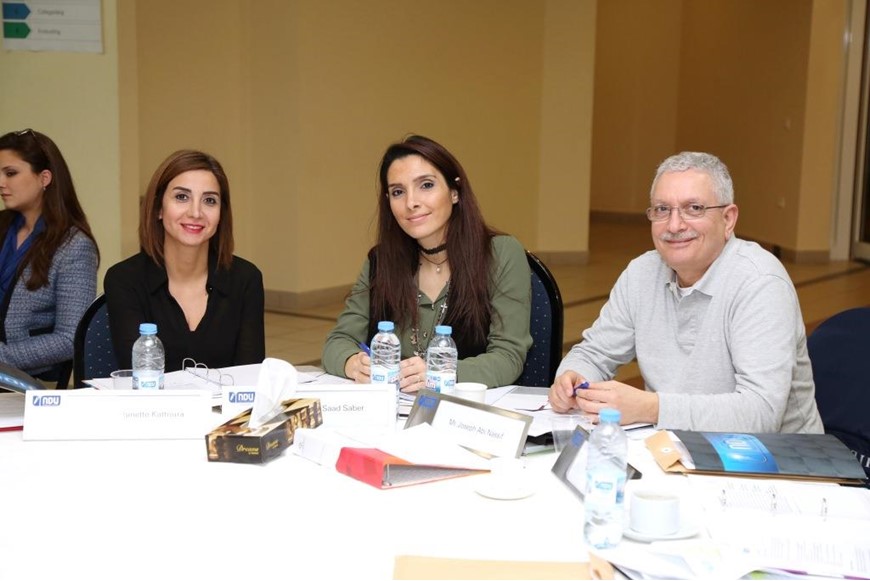 Performance Management Training 2016-2017 6