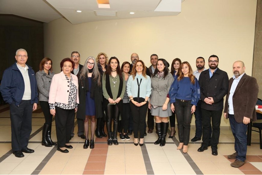 Performance Management Training 2016-2017 9