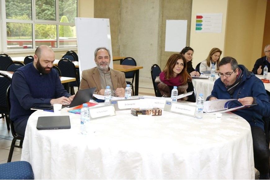 Performance Management Training 2016-2017 16