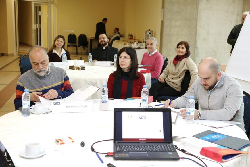 Performance Management Training 2016-2017 17