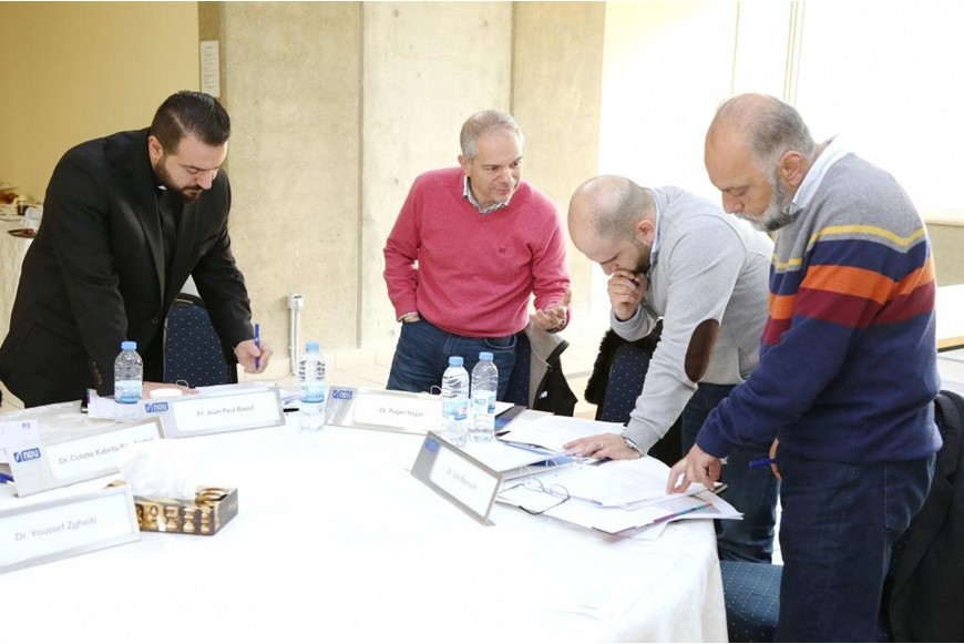 Performance Management Training 2016-2017 19