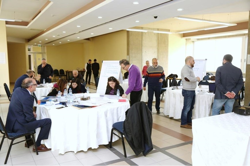 Performance Management Training 2016-2017 24