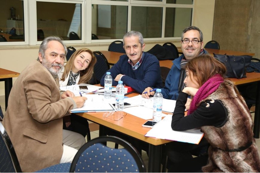 Performance Management Training 2016-2017 30