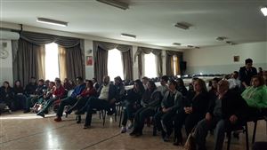 Public Space Architecture |SC 2